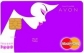 partener AVON COSMETICS
